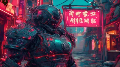 必看！2025年8月27日天空之城兑换码汇总，丰厚福利来袭