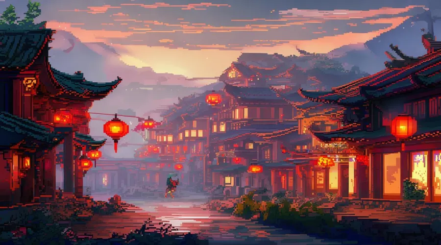 天空之城兑换码横幅图片3