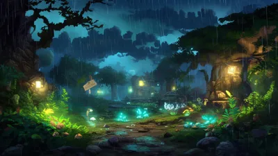 9月5日专属！天空之城兑换码福利速领